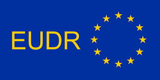 EUDR Compliance logo