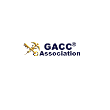 GACC China logo