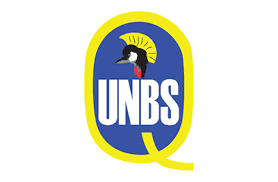 UNBS logo