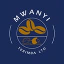 Mwanyi Terimba Limited logo